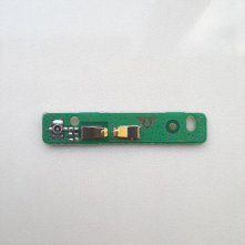 Антенна Wi-Fi Huawei Ascend Mate (MT1-U06)