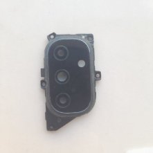 Линза камеры с гильзой OnePlus Nord N100 (BE2013)