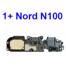 Полифонический динамик (бузер) OnePlus Nord N100 (BE2013)