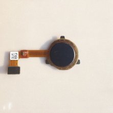 Сканер отпечатка пальца OnePlus Nord N100 (BE2013)