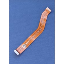 Межплатный шлейф OnePlus Nord N100 (BE2013)