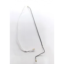 Коаксиальный кабель (2 шт) OnePlus Nord N100 (BE2013)