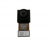 Фронтальная камера OnePlus 3T