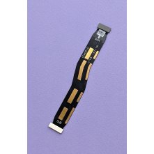 Межплатный шлейф OnePlus 3T