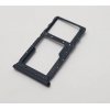 Сим лоток Meizu M8c (M810H) черный
