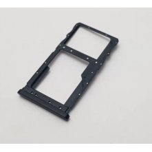 Сим лоток Meizu M8c (M810H) черный