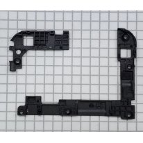 Щитки корпуса Meizu M8c (M810H)