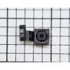 Основная камера Xiaomi Redmi 4A