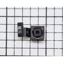 Основная камера Xiaomi Redmi 4A