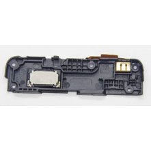 Полифонический динамик (бузер) Xiaomi Redmi 4A
