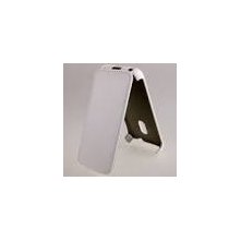 Чехол для мобильного телефона Nokia 620 Белый Activ (A300-01)