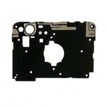 GSM антенна Xiaomi Redmi 4A