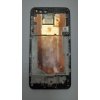 Рамка модуля HTC U Play