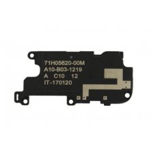 Антенна HTC U Play