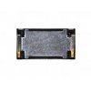 Полифонический динамик (бузер) Sony Xperia Z3+, Z4 (E6553)
