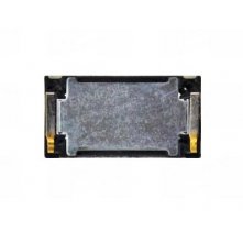 Полифонический динамик (бузер) Sony Xperia Z3+, Z4 (E6553)