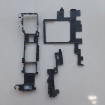 Набор щитков Sony Xperia Z3+, Z4 (E6553)