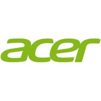 корпуса для мобильных телефонов Acer