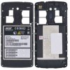 Средняя часть корпуса Acer Liquid E700 (E39)