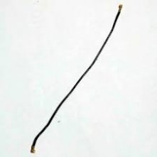 Коаксиальный кабель Acer Liquid E700 (E39)