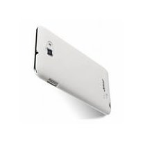 Задняя накладка ACTIV Fluorescent для Samsung N7100 Galaxy Note 2 (белый)