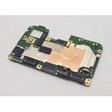 Основная плата Vivo Y1s (3x32)