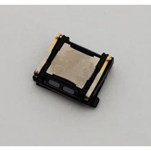 Слуховой динамик (спикер) Vivo Y1s