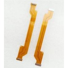 Межплатный шлейф Vivo Y1s