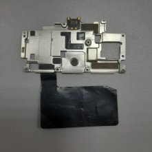 Щиток Xiaomi Mi Max 3