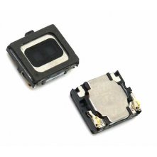 Слуховой динамик (спикер) Xiaomi Mi Max 3