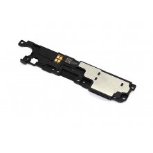 Полифонический динамик (бузер) Xiaomi Mi Max 3