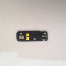 Вспышка камеры Xiaomi Mi Max 3