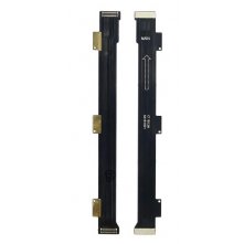 Межплатный шлейф Xiaomi Mi Max 3