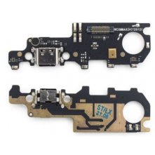 Субплата Xiaomi Mi Max 3