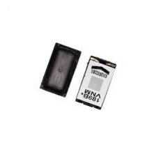 Слуховой динамик (спикер) HTC Desire 830