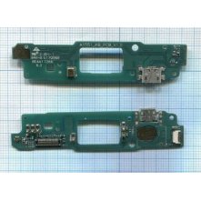 Субплата HTC Desire 830