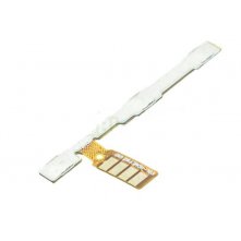 Шлейф кнопки включения и громкости HTC Desire 830