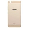 Задняя крышка Lenovo K5 Plus