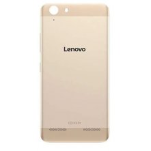 Задняя крышка Lenovo K5 Plus