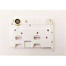 Средняя часть корпуса Lenovo K5 Plus