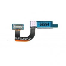 Датчик освещения Samsung Galaxy S7 Edge (G935)