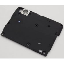 Средняя часть корпуса Xiaomi Mi 4c