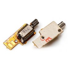 Вибромотор Xiaomi Mi 4c