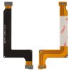 Межплатный шлейф Xiaomi Mi 4c