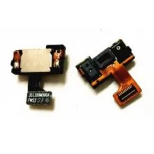 Слуховой динамик (спикер) Xiaomi Mi 4c