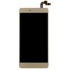 Экран (модуль) Xiaomi Redmi 3 (золотистый)