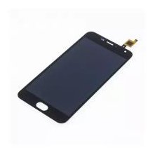 Экран (модуль) Meizu M1