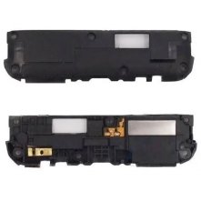 Полифонический динамик (бузер) Meizu M1