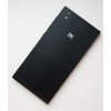 Задняя крышка ZTE Geek 2