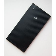 Задняя крышка ZTE Geek 2